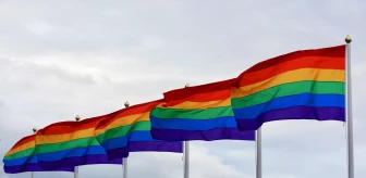 LGBT açılımı nedir? LGBT nedir? LGBT-İ ne demek? Tarihi nedir?
