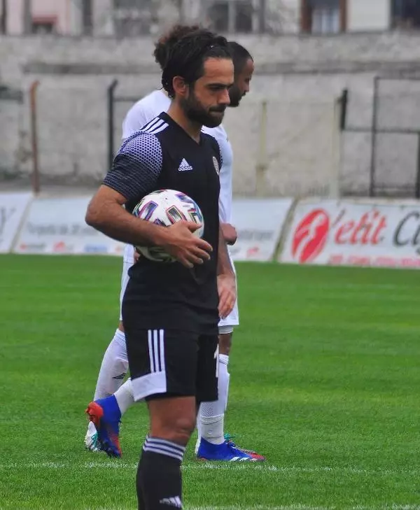 Son dakika haberi... Mamak Futbol Kulübü: 6-0 Son dakika haberi... Mamak Futbol Kulübü: 6-0