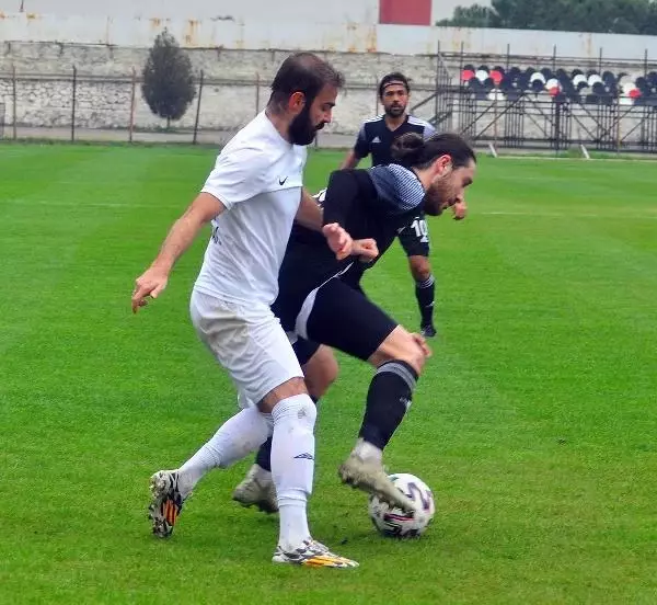 Son dakika haberi... Mamak Futbol Kulübü: 6-0 Son dakika haberi... Mamak Futbol Kulübü: 6-0