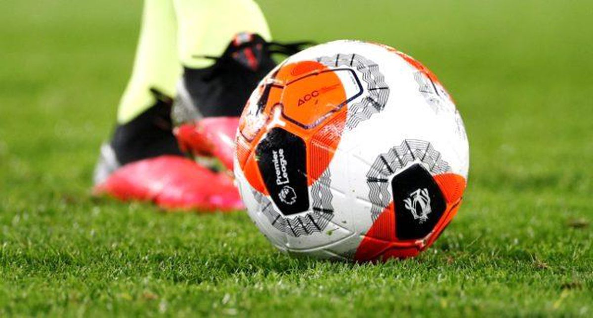 Paris Saint Germain - Nimes maçı ne zaman saat kaçta? Paris Saint Germain - Nimes hangi kanalda? Paris Saint Germain - Nimes şifresiz canlı şifr