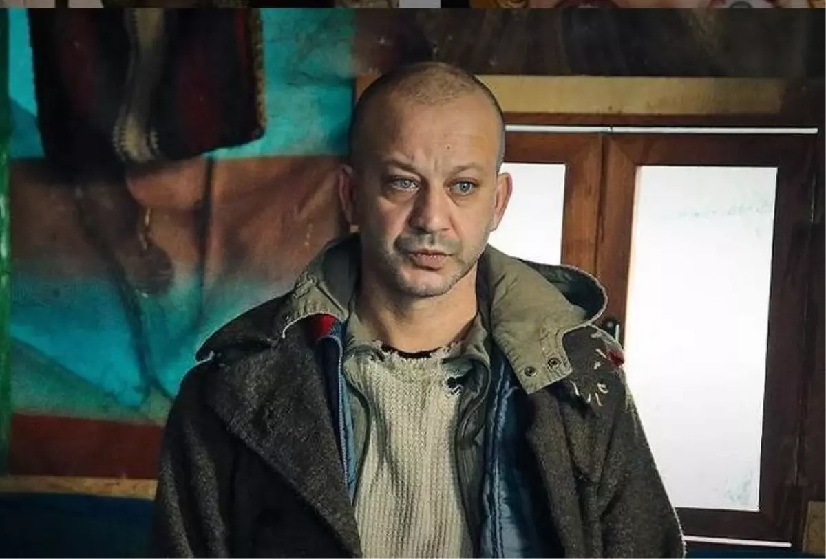 Rıza Kocaoğlu kimdir? Rıza Kocaoğlu hayatı ve biyografisi! Rıza Kocaoğlu kaç kilo?