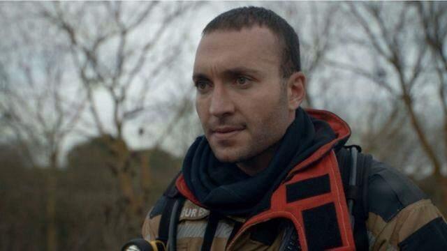 Show yeni dizi kırmızı kamyon fragmanı! Kırmızı kamyon oyuncuları ve konusu!