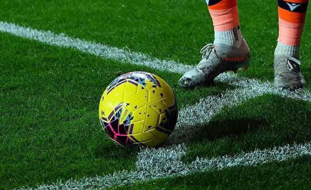 Süper Lig kulüpleri ara transferde toplam 288 milyon TL harcadı