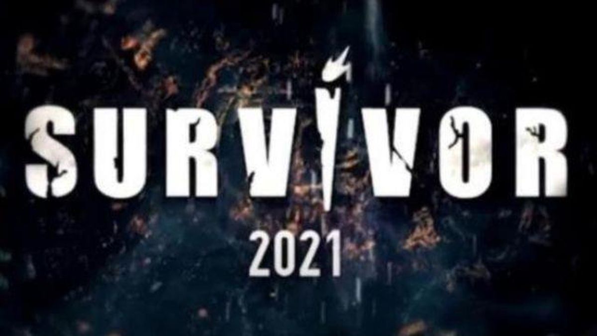 Survivor kim elendi? Survivor 2 Şubat kim elendi? Ada konseyinde elenen isim kim oldu?