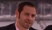 Tardu Flordun kimdir? Tardu Flordun hastalığı ne? Tardu Flordun kaç yaşında, hangi dizilerde oynadı? Tardu Flordun kimdir? Tardu Flordun hastalığı ne? Tardu Flordun kaç yaşında, hangi dizilerde oynadı?