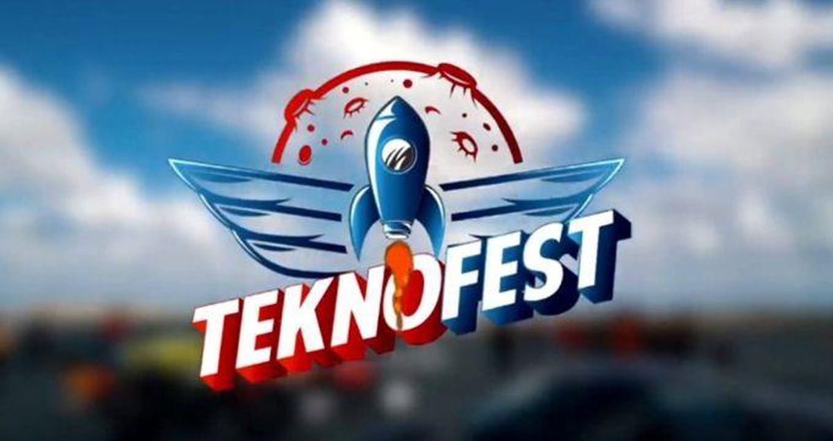 Teknofest 2021 ne zaman? Teknofest ne zaman yapılacak? Teknofest başvuru tarihi nedir?