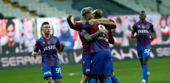 Trabzonspor, seriyi sürdürmek istiyor