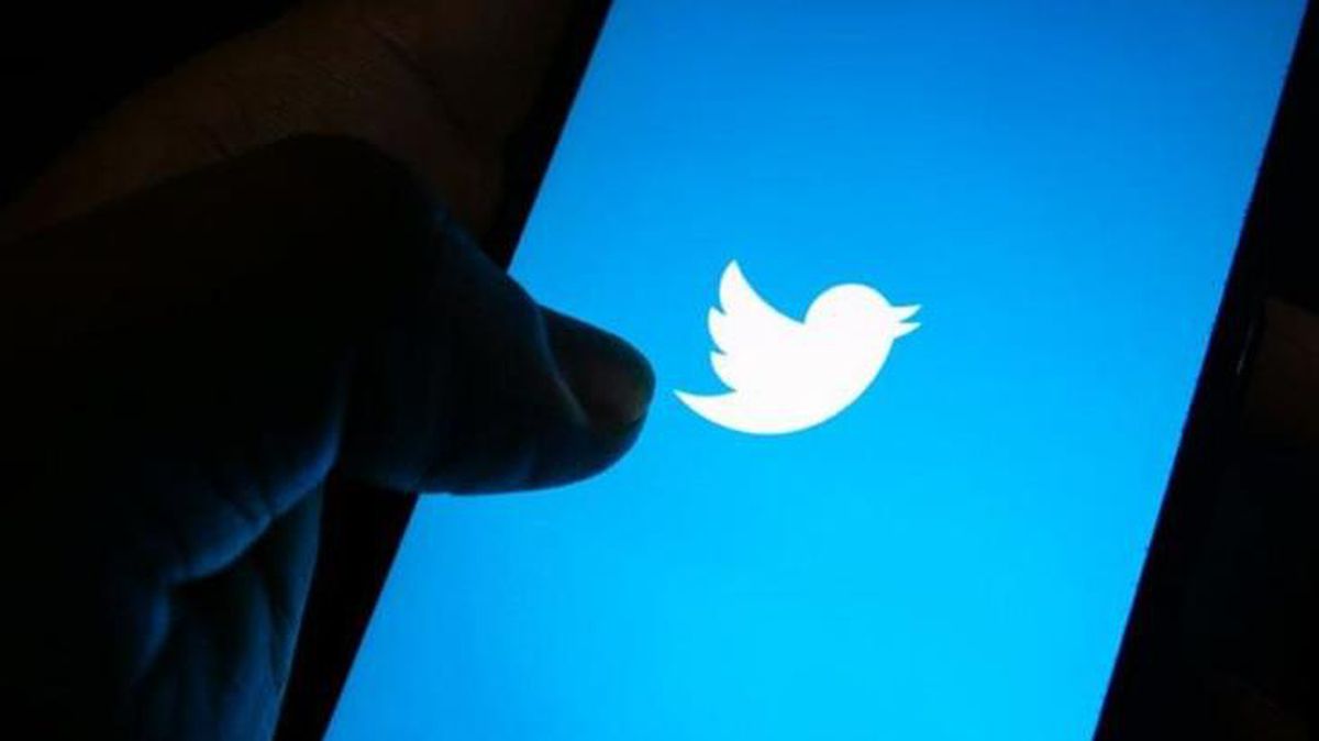Türkiye'ye temsilci atamayan Twitter'a reklam yasağı geldi, bant daraltma yolda