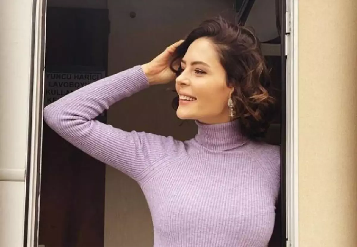 Yıldız Çağrı Atiksoy kimdir? Yıldız Çağrı Atiksoy hayatı ve biyografisi! Yıldız Çağrı Atiksoy kaç yaşında, nereli?