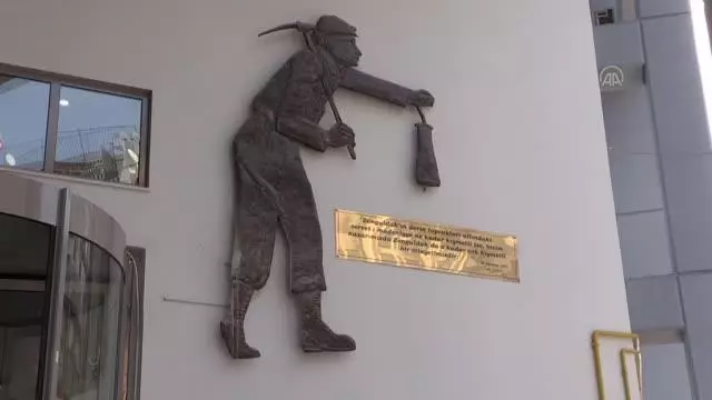 ZONGULDAK - Sokak hayvanları için 'Yaşam, Bakım ve Rehabilitasyon Merkezi' kurulacak ZONGULDAK - Sokak hayvanları için 'Yaşam, Bakım ve Rehabilitasyon Merkezi' kurulacak