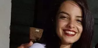 Son dakika: 19 yaşındaki Gamze, motosiklet kazasında yaşamını yitirdi