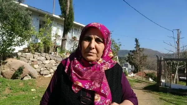 3 kardeş sobadan sızan karbonmonoksit gazından zehirlendi; Birinin durumu ağır