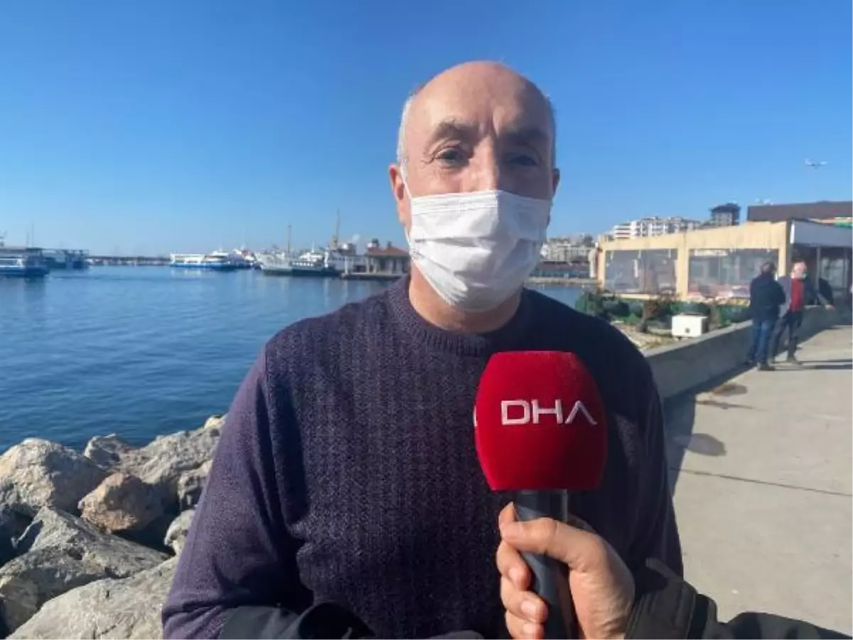 60 yaşındaki Türk yüzücüden yeni başarı... 2020 yılının en iyi performans yarışmasında birinci oldu