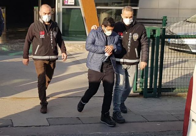8 yildir kayipti oldurulup cesedinin ucurumda 13907161 o