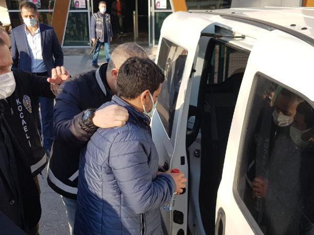 8 yildir kayipti oldurulup cesedinin ucurumda 2 13907161 o