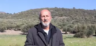 Ailesiyle yazlığına gelen tıp öğrencisi kayboldu, ekipler arama başlattı (3)