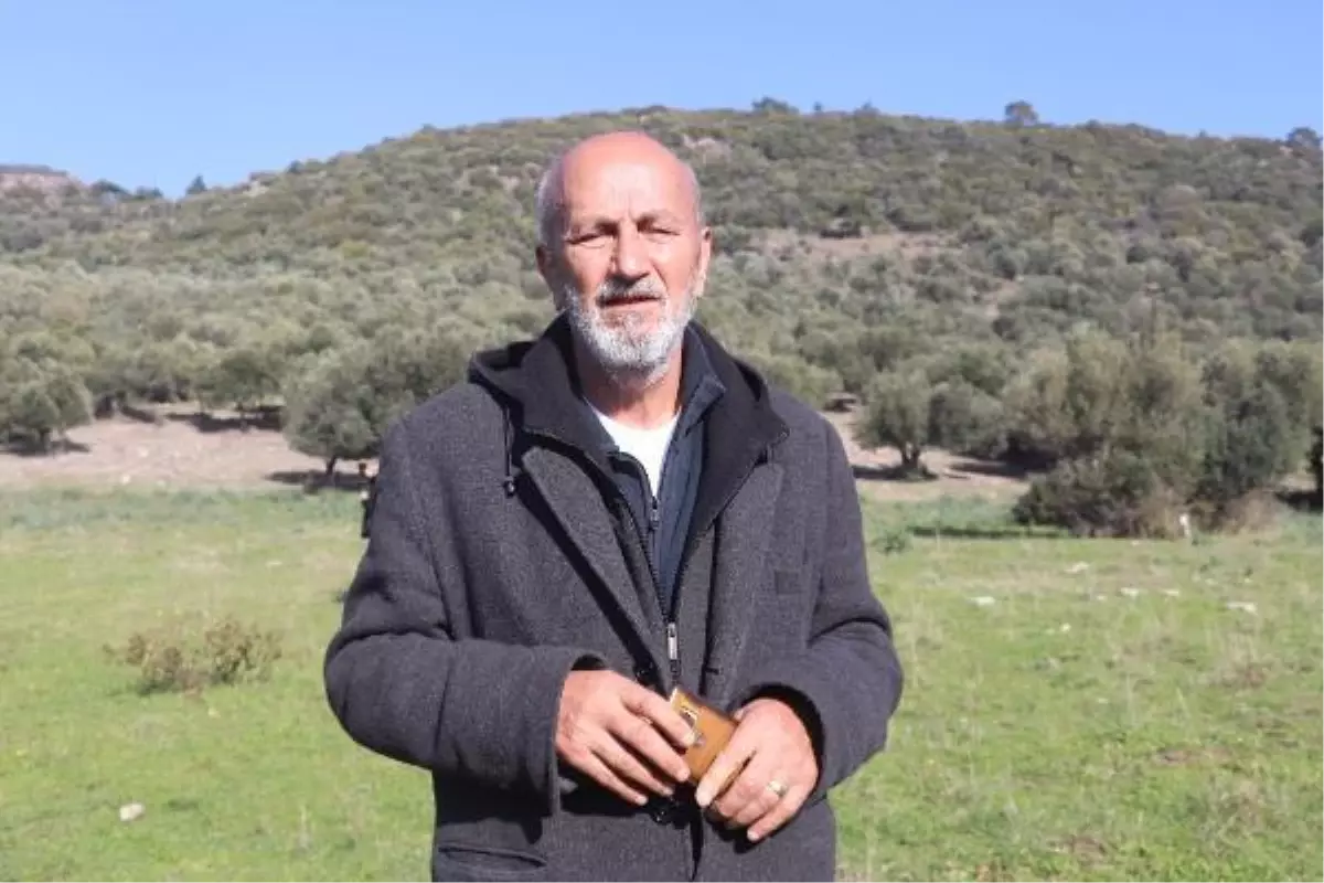 Ailesiyle yazlığına gelen tıp öğrencisi kayboldu, ekipler arama başlattı (3)