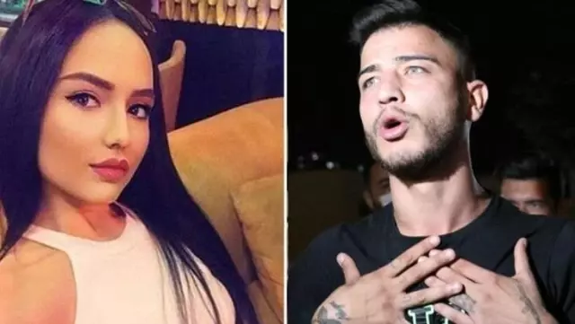 DNA raporu Aleyna Çakır davasının seyrini değiştirecek mi? Ailenin avukatı yeni süreci anlattı DNA raporu Aleyna Çakır davasının seyrini değiştirecek mi? Ailenin avukatı yeni süreci anlattı
