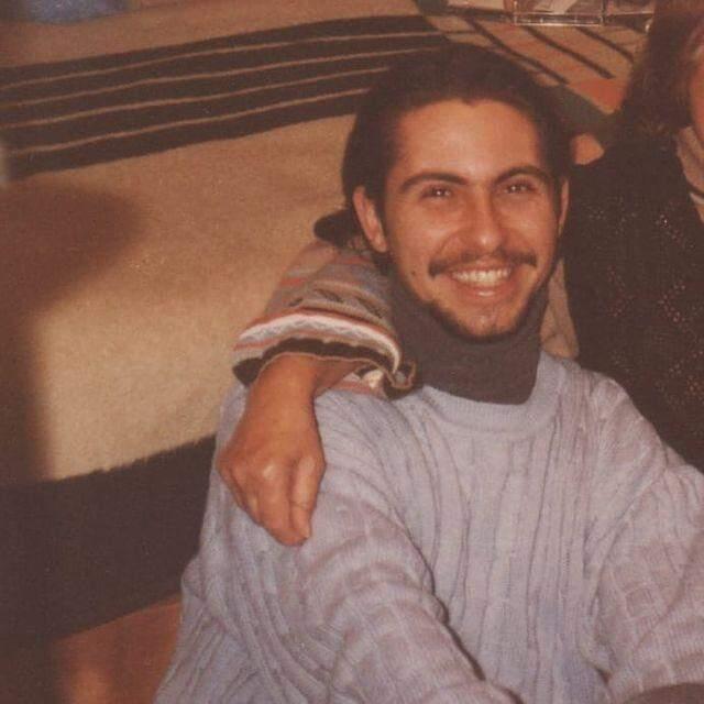 BBG Eray Sezer kimdir?