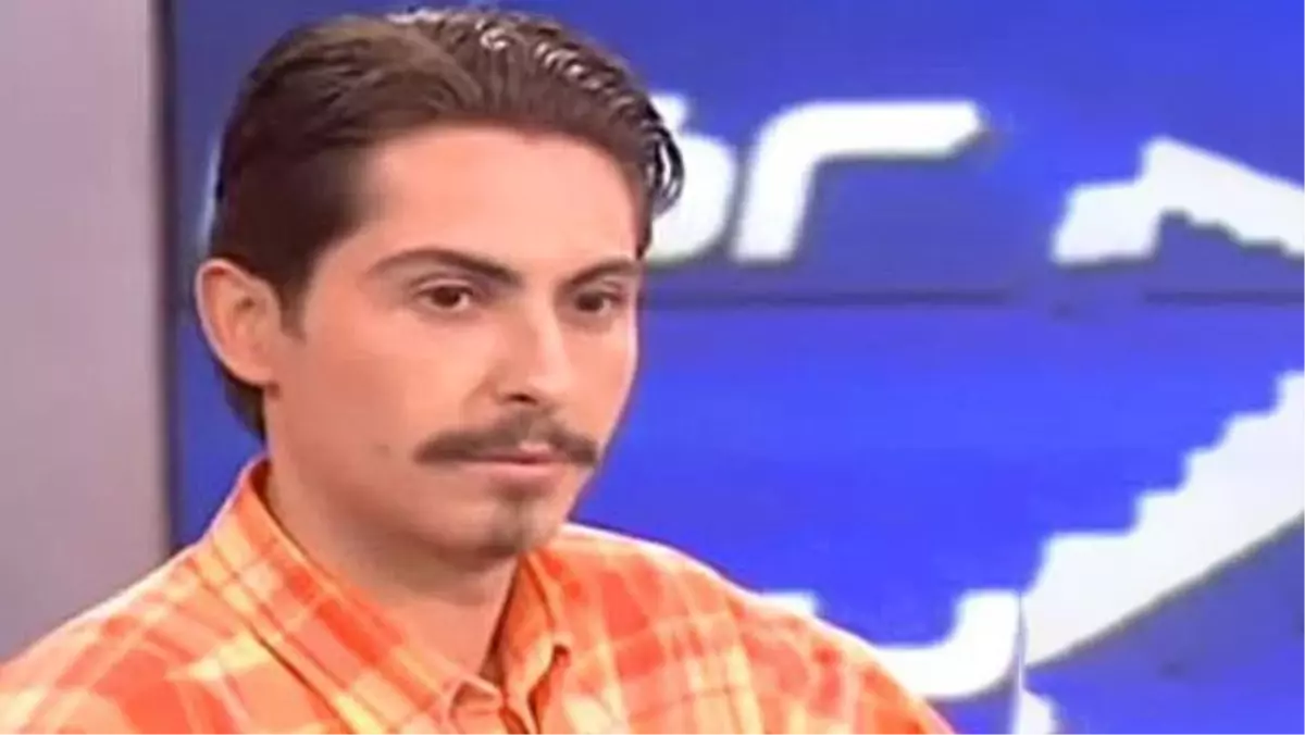 BBG Eray Sezer kimdir, kaç yaşında? Eray Sezer hayatı ve biyografisi!