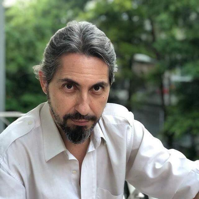 BBG Eray yıllar sonra ortaya çıktı BBG Eray yıllar sonra ortaya çıktı