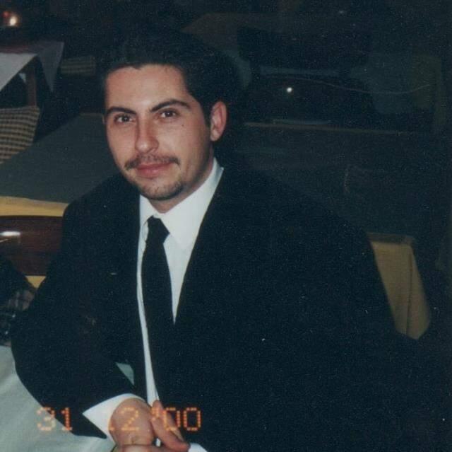 BBG Eray yıllar sonra ortaya çıktı BBG Eray yıllar sonra ortaya çıktı