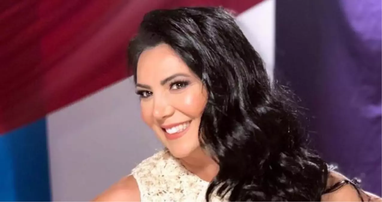 Demet ve Alişan ile Sabah Sabah 4 Şubat 2021 Perşembe STAR TV Canlı İzle! Demet ve Alişan ile Sabah Sabah konukları kimler? Ayşe Dinçer kimdir?