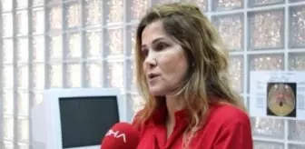 Türk Tabipler Birliği: Derya Uludüz kimdir? Dr. Derya Uludüz kimdir, kaç yaşında, nereli? Türk Tabipler Birliği: Derya Uludüz kimdir? Dr. Derya Uludüz kimdir, kaç yaşında, nereli?