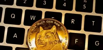 Ibm: Dogecoin kaç tl? Dogecoin analiz ve yorum! Elon Musk'ın 'Dogecoin' paylaşımı uçurdu! Ibm: Dogecoin kaç tl? Dogecoin analiz ve yorum! Elon Musk'ın 'Dogecoin' paylaşımı uçurdu!
