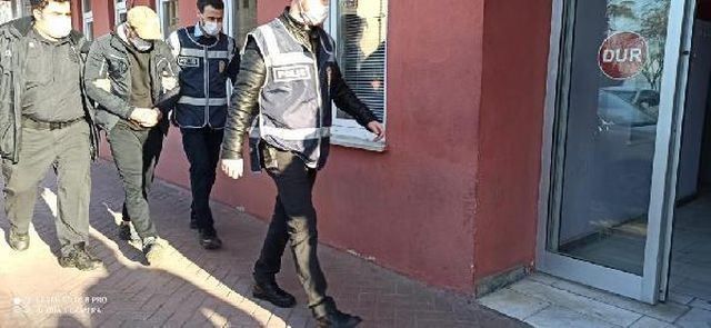 doviz burosunu soymaya calisan supheli yalova 2 13906660 o