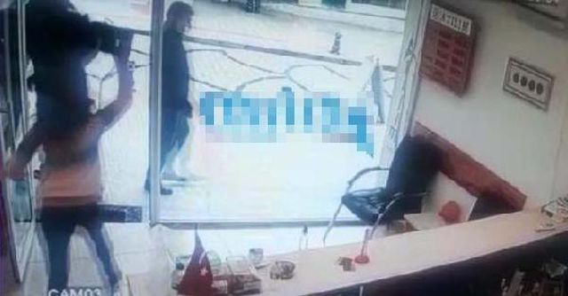 doviz burosunu soymaya calisan supheli yalova 4 13906660 o
