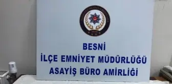 Evde kumar oynayan 9 kişiye para cezası