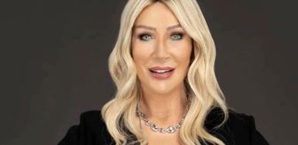 gelinim mutfakta bugun kim birinci oldu 5 subat gelinim mutfakta puan durumu ceyregi kim aldi