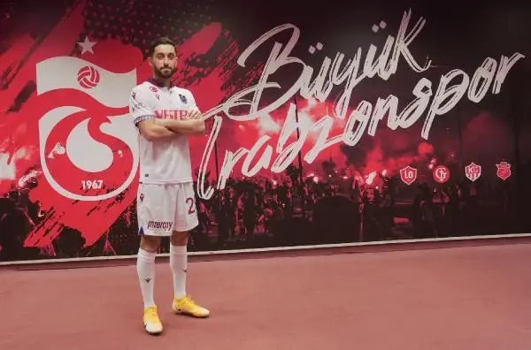 Gümüşhane'nin Aksaray Köyü'nde Yunus Mallı sevinci Gümüşhane'nin Aksaray Köyü'nde Yunus Mallı sevinci