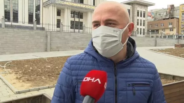 İnternetten hastalık arama hastalığı pandemide yüzde 50 arttı İnternetten hastalık arama hastalığı pandemide yüzde 50 arttı