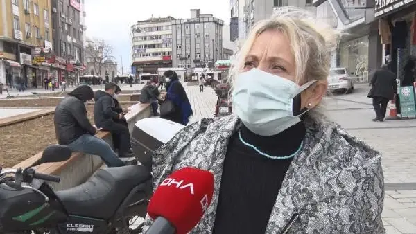 İnternetten hastalık arama hastalığı pandemide yüzde 50 arttı İnternetten hastalık arama hastalığı pandemide yüzde 50 arttı