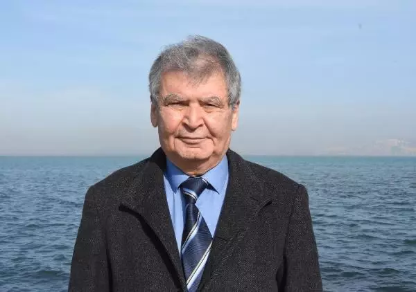 İzmir'in barajları bir günde doldu