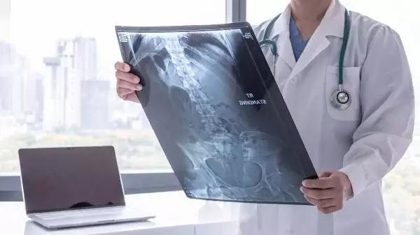 Kanserin en güçlü düşmanı: Erken tanı Kanserin en güçlü düşmanı: Erken tanı