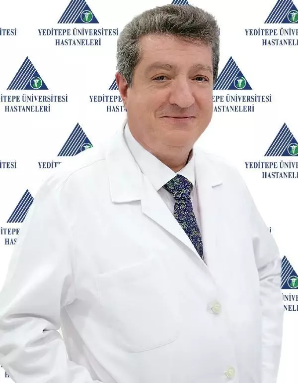 Kanserin en güçlü düşmanı: Erken tanı Kanserin en güçlü düşmanı: Erken tanı