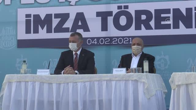 kocaeli buyuksehir belediyesinde toplu is 3 13908142 o