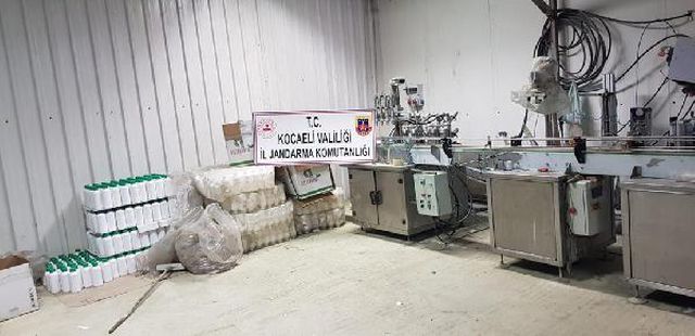 kocaeli nde 20 milyon lira degerinde sahte ta 3 13908745 o
