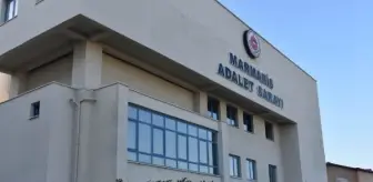 Marangoz ustası, 17 yaşındaki oğlu tarafından bıçaklanarak öldürüldü (2)