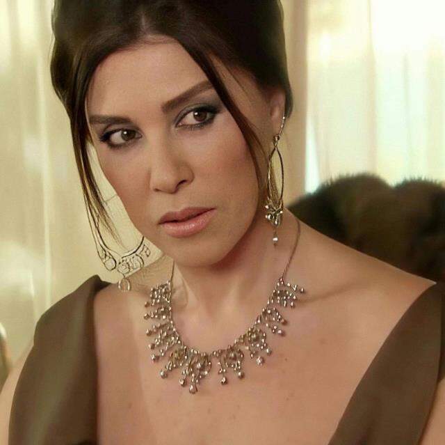 Moda ikonları kimler? Geçmişten günümüze stil ikonları! Türkiye'nin stil ikonları kimler?