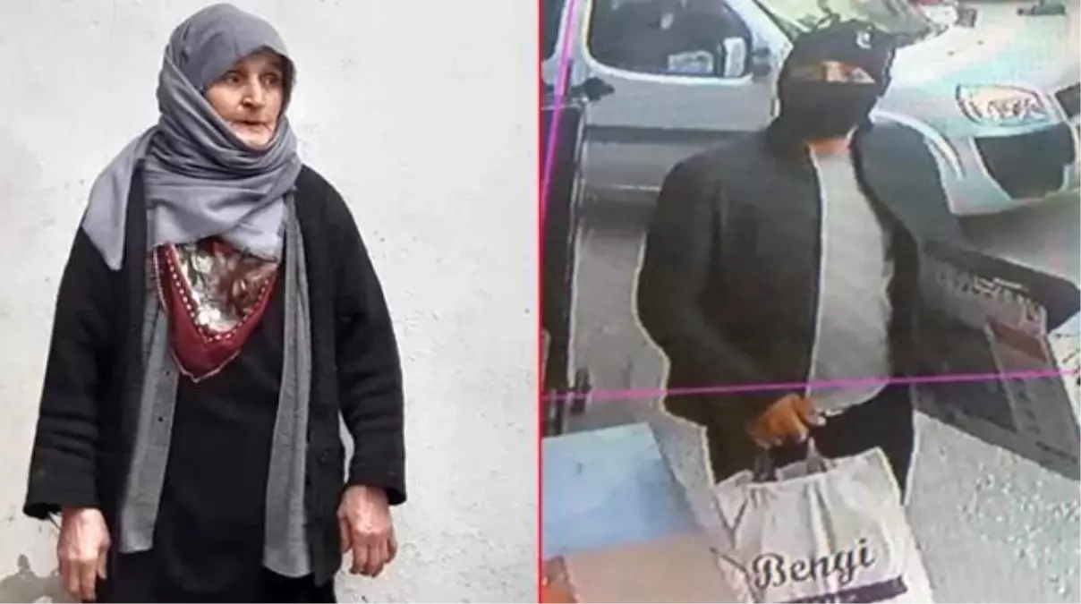 Müge Anlı'daki domuz bağlı cinayetin faillerine ağırlaştırılmış müebbet istemi