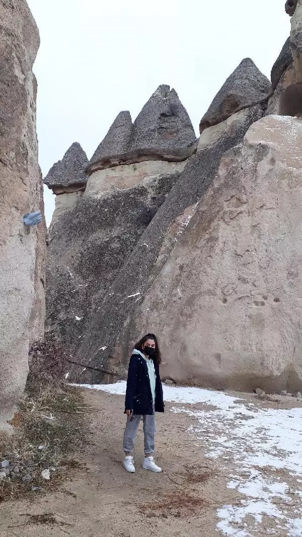 Son dakika haberleri... Ordu Valisi, çocukların hayallerini gerçekleştirmeye devam ediyor Son dakika haberleri... Ordu Valisi, çocukların hayallerini gerçekleştirmeye devam ediyor