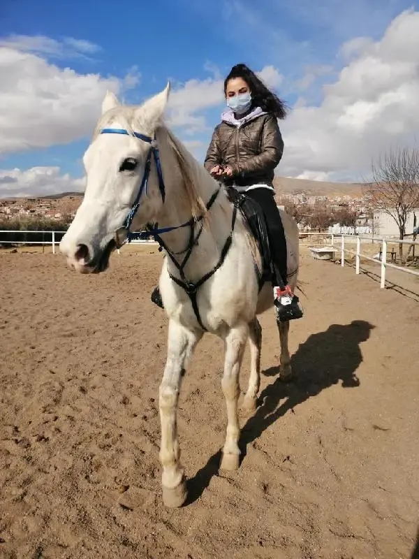 Son dakika haberleri... Ordu Valisi, çocukların hayallerini gerçekleştirmeye devam ediyor Son dakika haberleri... Ordu Valisi, çocukların hayallerini gerçekleştirmeye devam ediyor