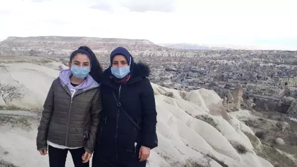 Son dakika haberleri... Ordu Valisi, çocukların hayallerini gerçekleştirmeye devam ediyor Son dakika haberleri... Ordu Valisi, çocukların hayallerini gerçekleştirmeye devam ediyor