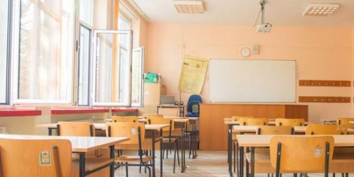 Özel okullar ne zaman açılacak? Yüz yüze eğitimle ilgili yeni açıklama! Üniversiteler, ortaokullar, liseler, ilkokullar ne zaman açılacak