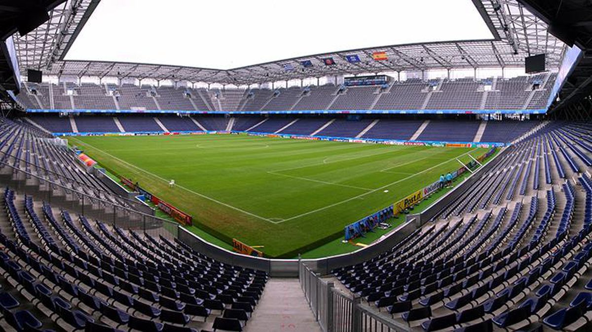 Şampiyonlar Ligi'nde Leipzig ile oynayacak Liverpool, korona kısıtlamaları nedeniyle Almanya'ya giremiyor
