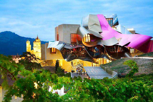 Sevililer Günü Hediyesi! Erkek ve Bayan için ne alınır? En güzel sevililer günü hediyeleri